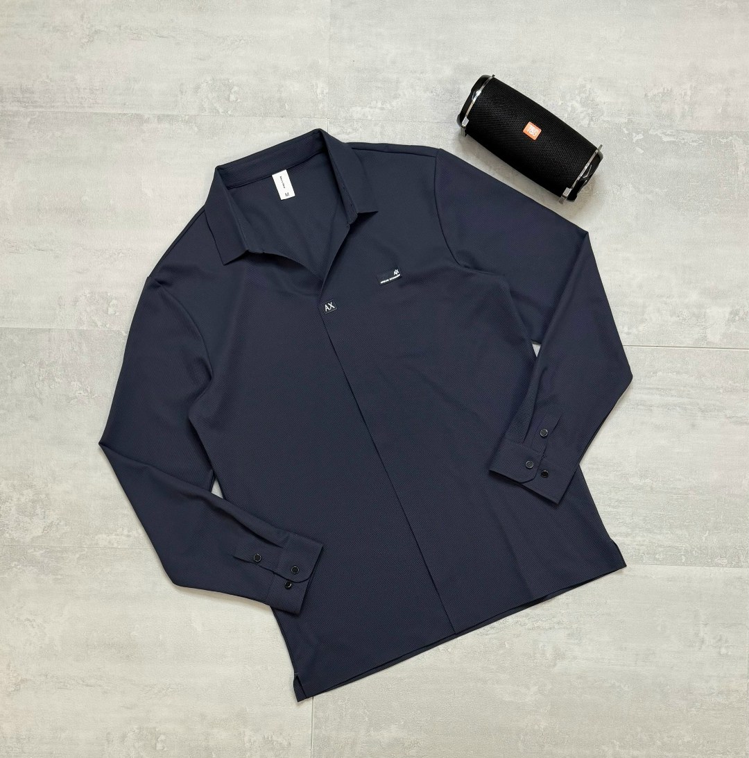 мужская кофта,мужская рубашка поло,рубашка поло,мужская рубашка,рубашка мужская повседневная