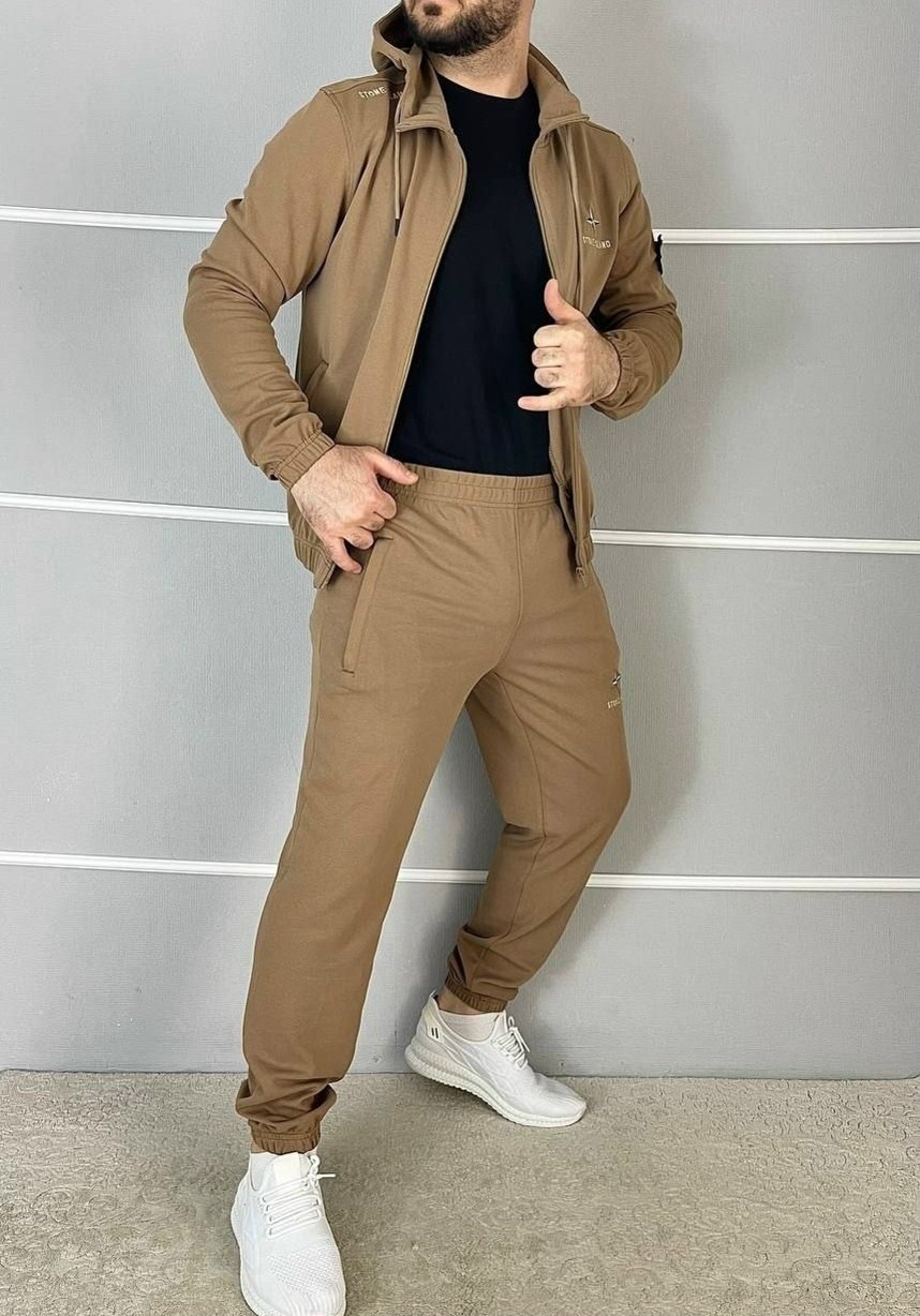 спортивный костюм stone island,спортивные костюм тонкие,костюм спортивный мужской,спортивные костюм