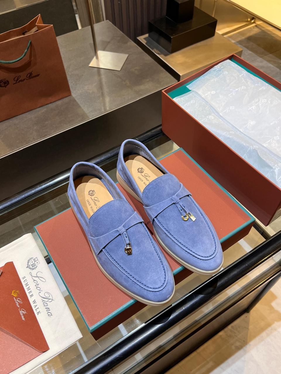 loro piana лоферы женские,женские замшевые лоферы,замшевые лоферы,лоферы loro piana,замшевые лоферы loro piana