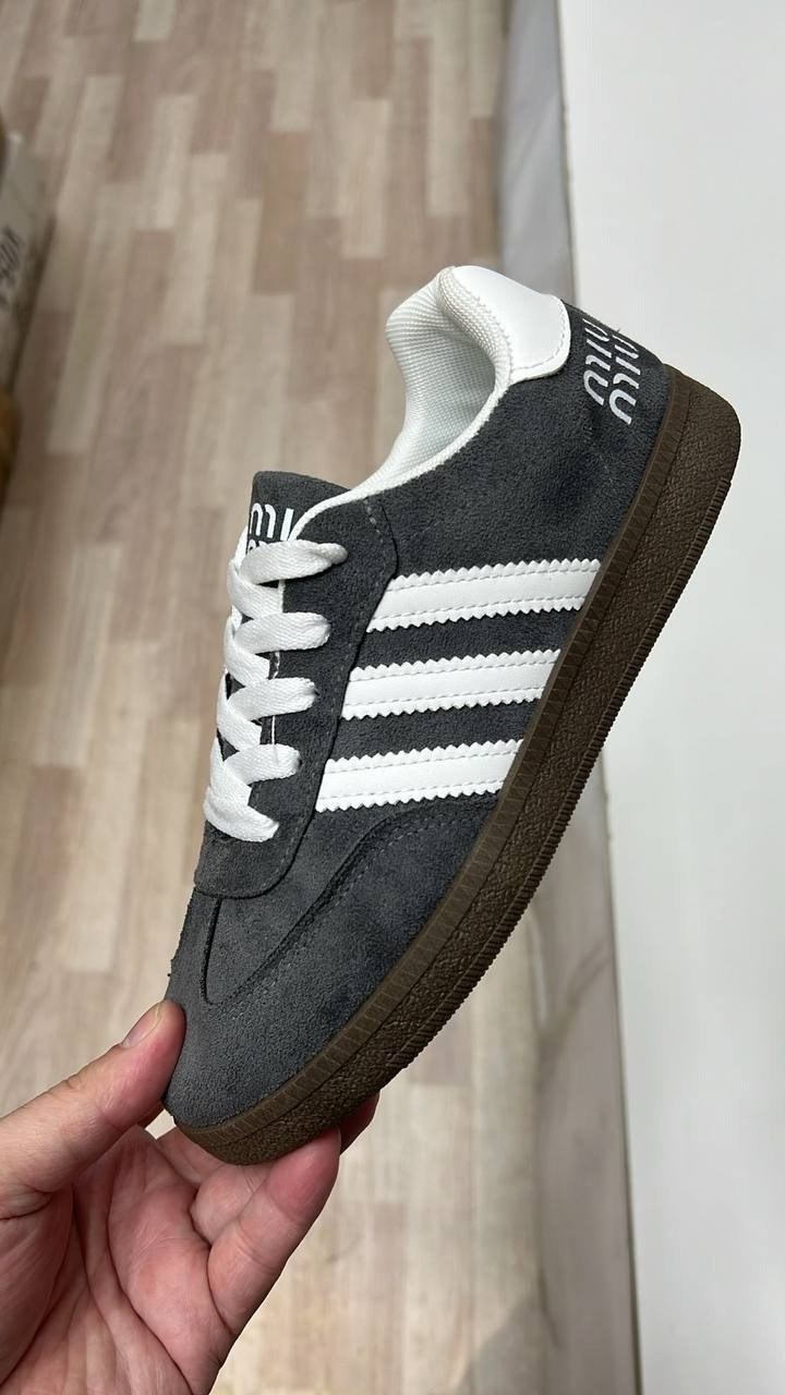 ,кроссовки adidas spezial,кеды адидас ,кроссовки adidas,adidas gazelle
