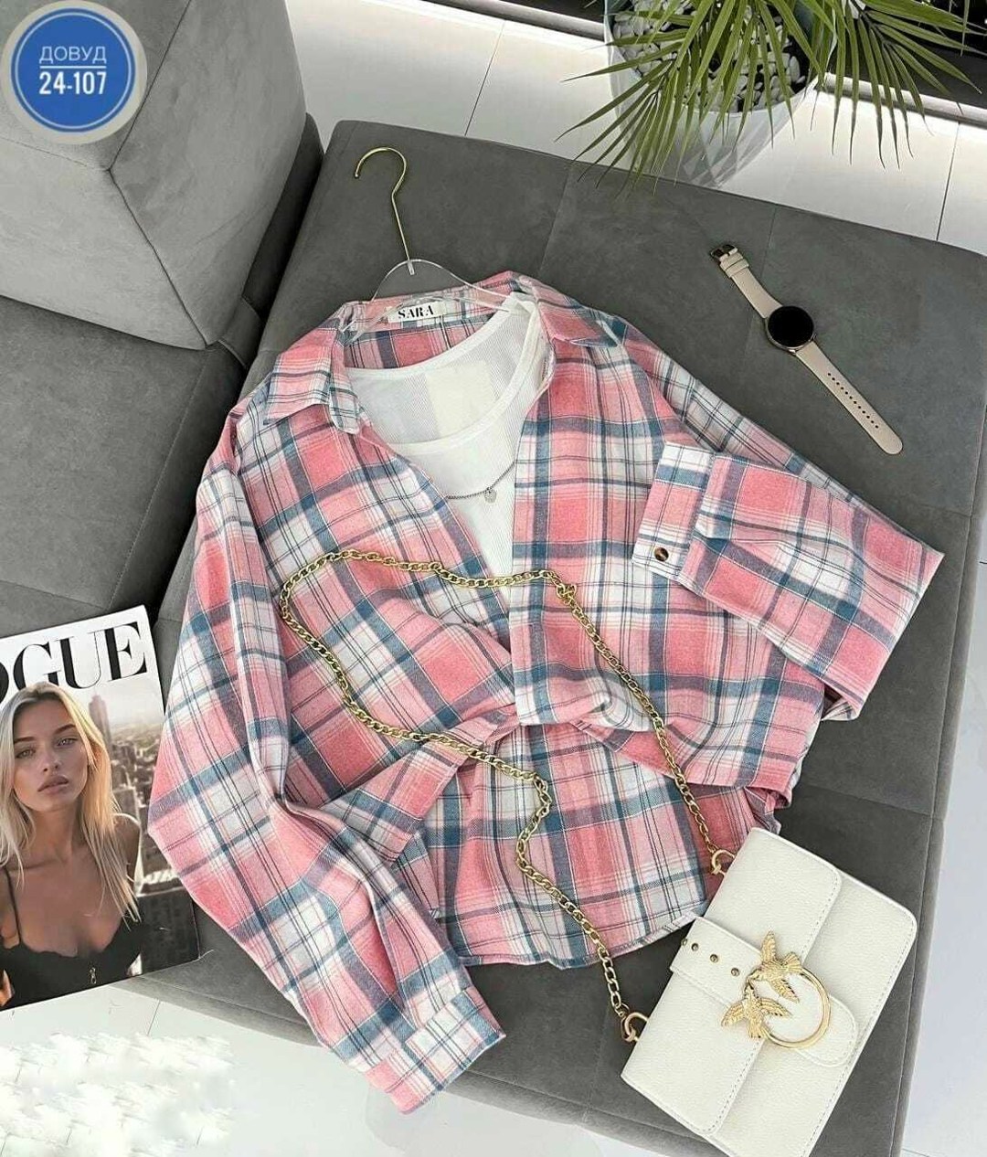 рубашка в клетку женская оверсайз,рубашка в клетку женская,женская рубашка, ,рубашка lee женская в клетку