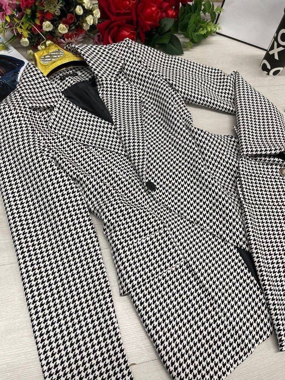 костюм пиджак с юбкой,женский пиджак,костюм пиджак,твидовый костюм,пиджак с юбкой