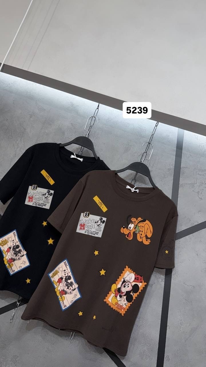 футболки модные,футболки мужские,футболка,дизайн футболки,футболка с принтом