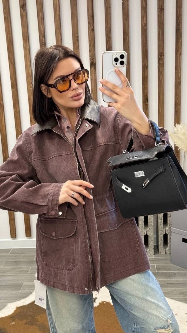 куртка желтая,куртка женская джинсовая оверсайз,куртка женская,куртка женская жёлтая,куртка оверсайз