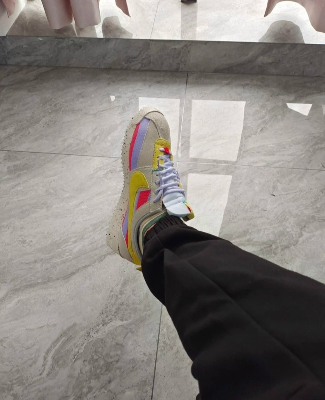 nike cortez union,найк кортес юнион,кроссовки,nike cortez кроссовки,кроссовки nike