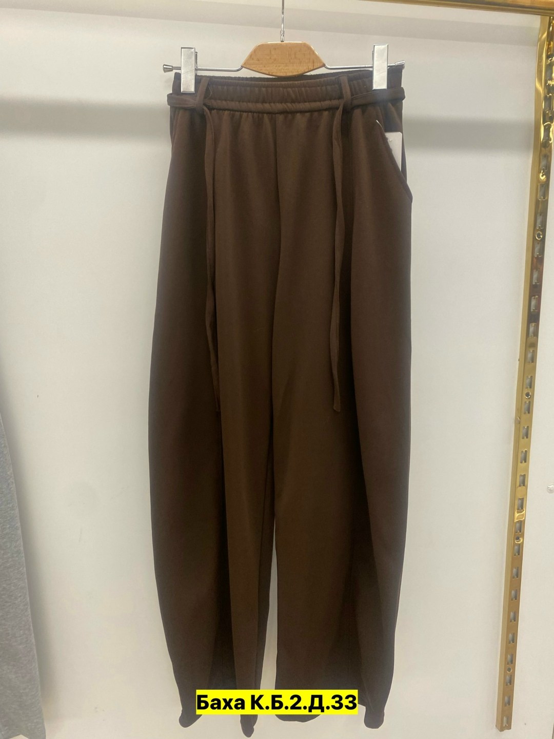 широкие брюки,штаны брюки,женские широкие брюки,брюки женские,джинсы штаны