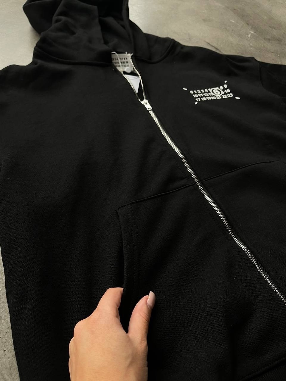 толстовка,толстовка на молнии multiply apparel черный,толстовка с молнией,толстовка с капюшоном,мужская толстовка