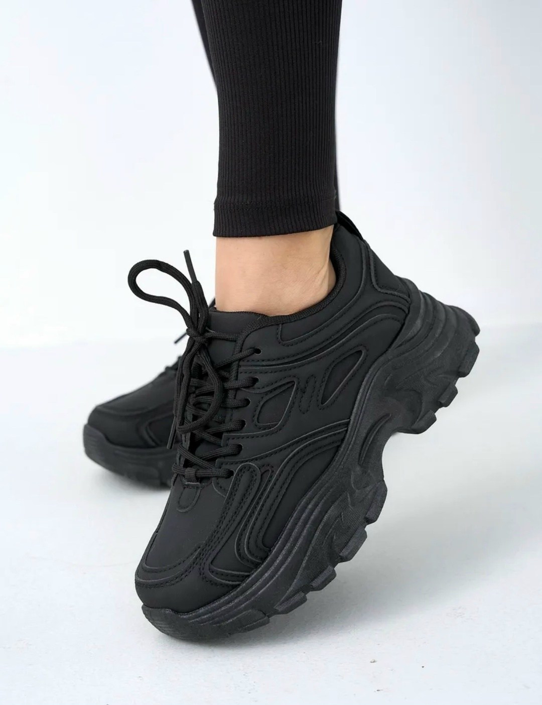 кроссовки женскиe,кроссовки,кроссовки для женщин,женские кроссовки платформы,кроссовки на высокой подошве