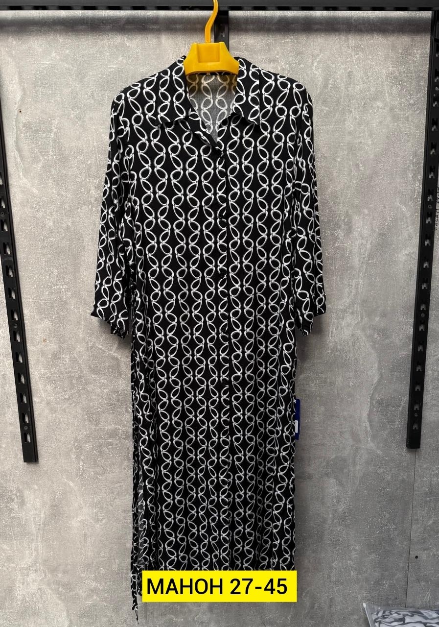 платье женской,платье,,платья женские длинные,свободное платье