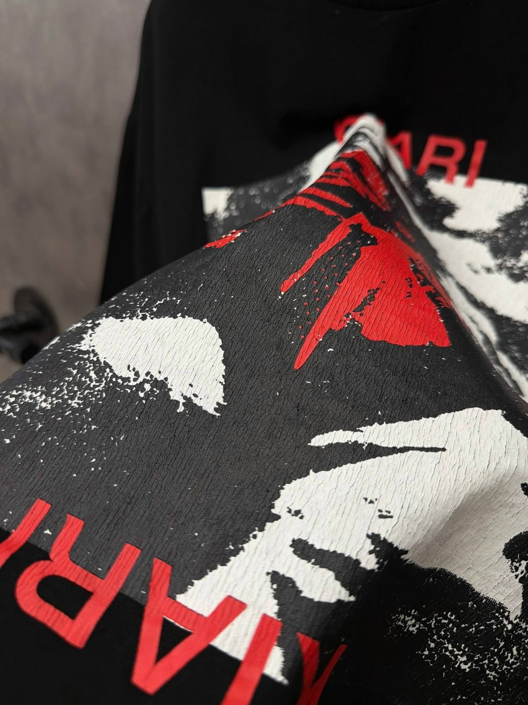 футболка "токийские мстители. майки",футболка токийские мстители,футболки мужские,футболка берсерк,футболка с японским принтом unaffected