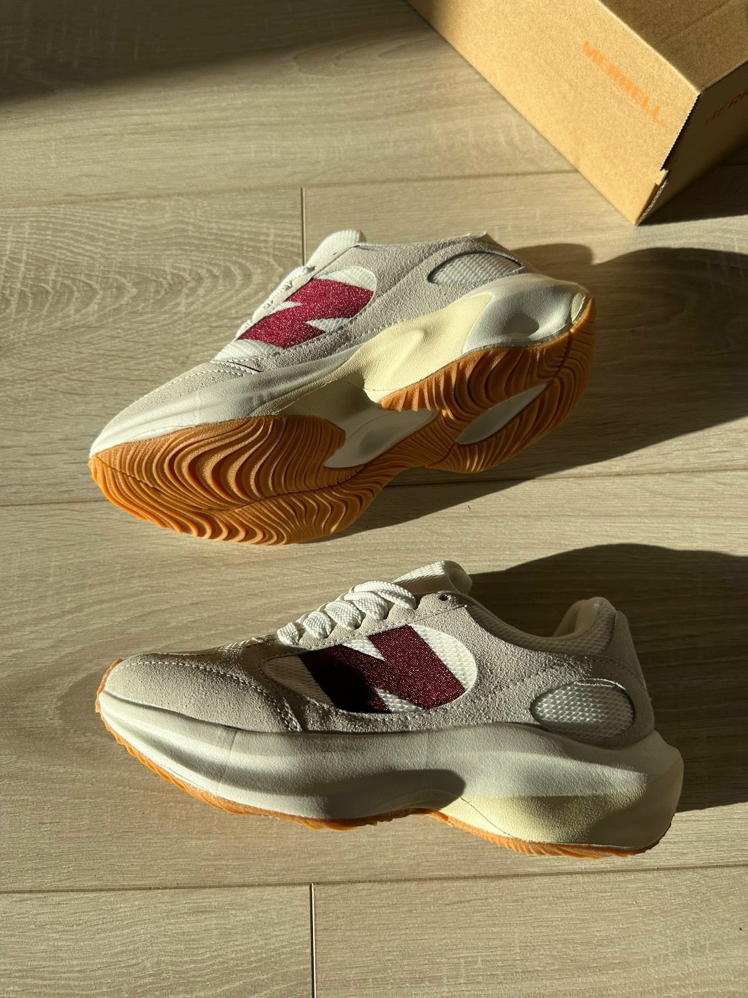 кроссовки new balance,кроссовки new balance wrpd runner,кроссовки new balance warped runner,кроссовки,new balance wrpd runner