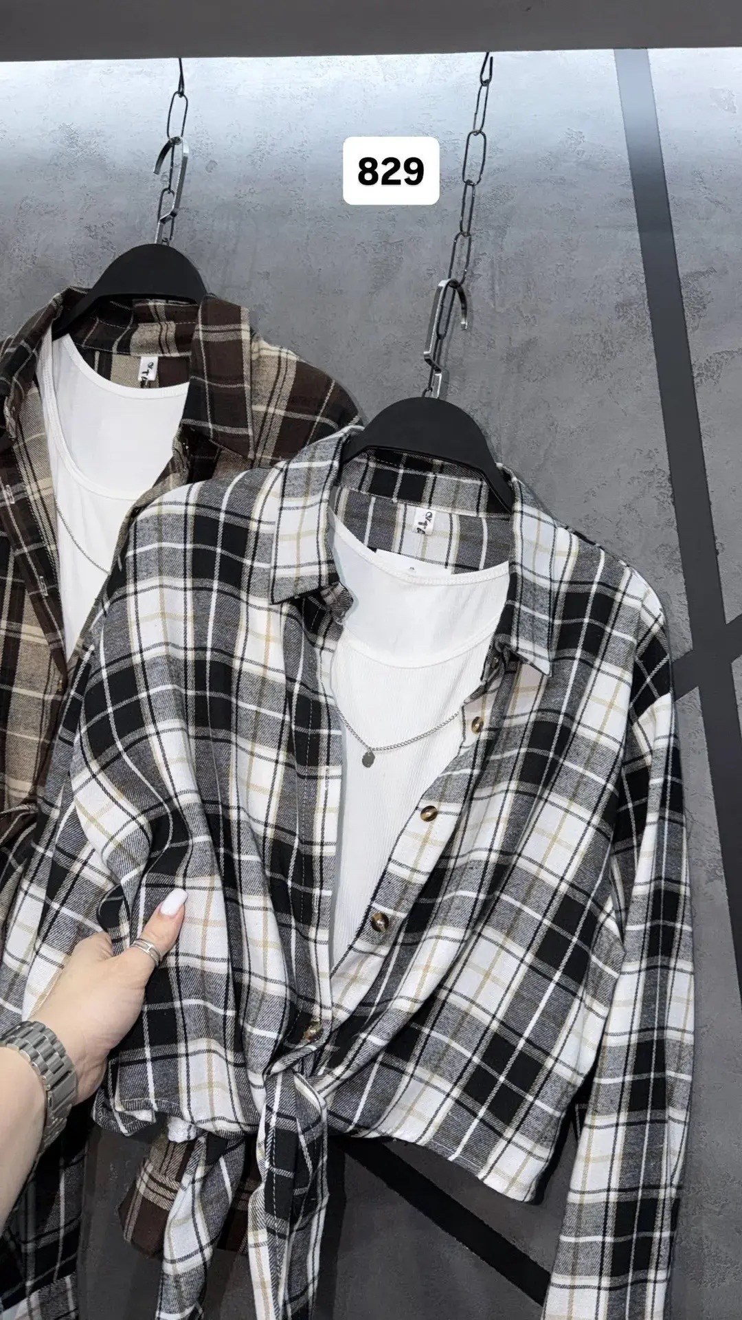 рубашка в клетку,женская рубашка в клетку,рубашка в клетку оверсайз kako govana,рубашка оверсайз в клетку betrendy wear,рубашка в клетку женская оверсайз