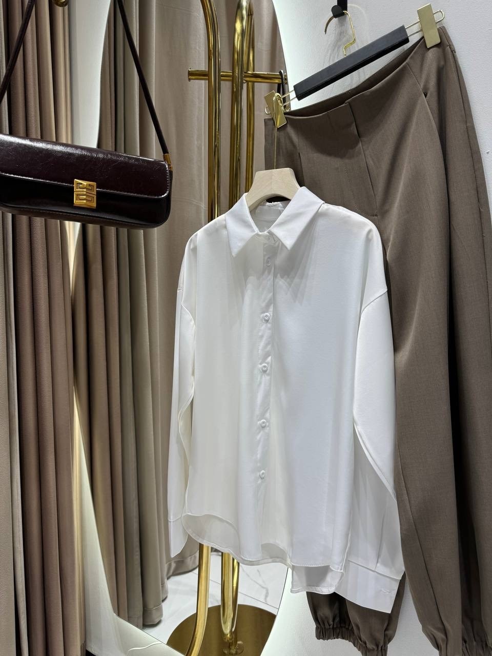 стили одежды женские,стильные наряды,элегантный стиль,женские стили