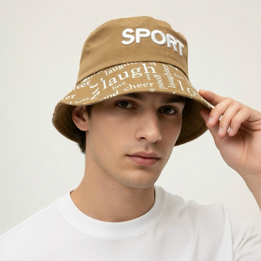 панама летняя,панама мужская,панама белая мужская,панама белая,панама мужская летняя