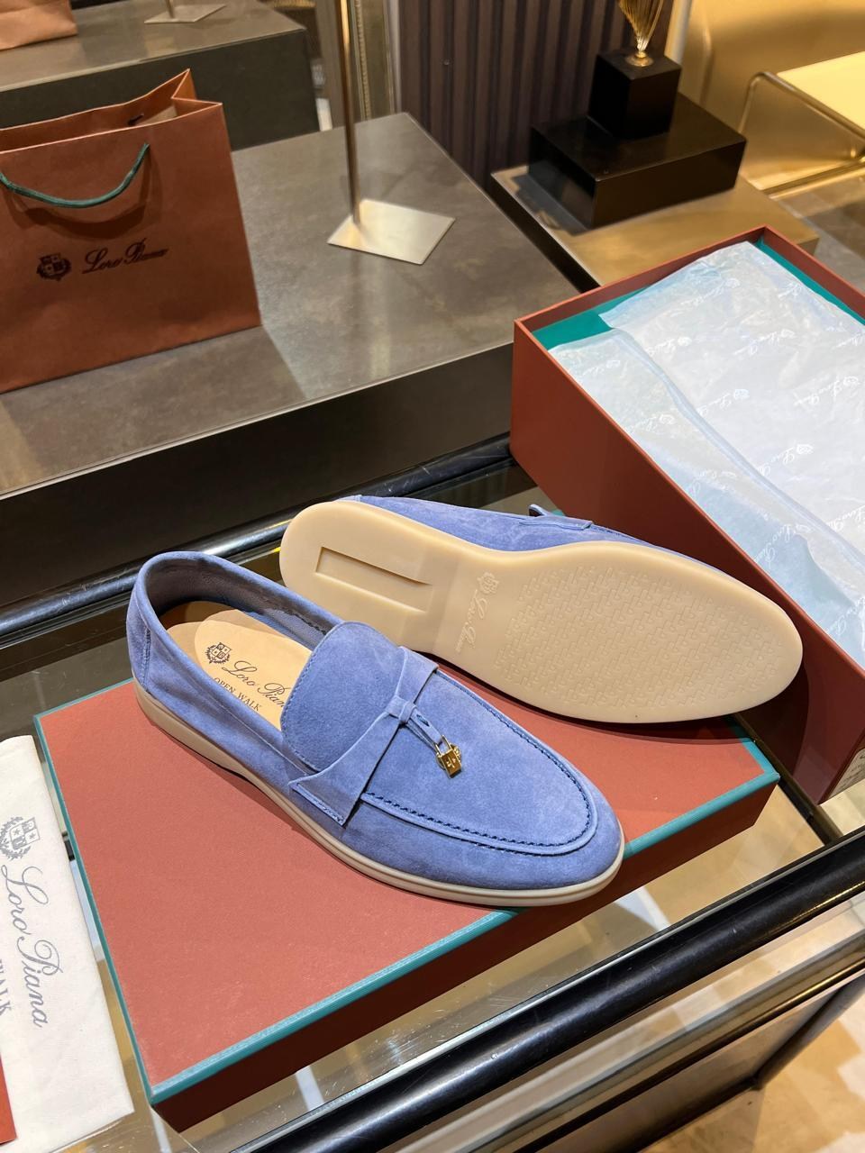 loro piana лоферы женские,женские замшевые лоферы,замшевые лоферы,лоферы loro piana,замшевые лоферы loro piana