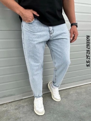 джинсы бананы мужские,джинсы мужские,джинсы бананы мужские широкие,джинсы бананы мужские белые,джинсы бананы