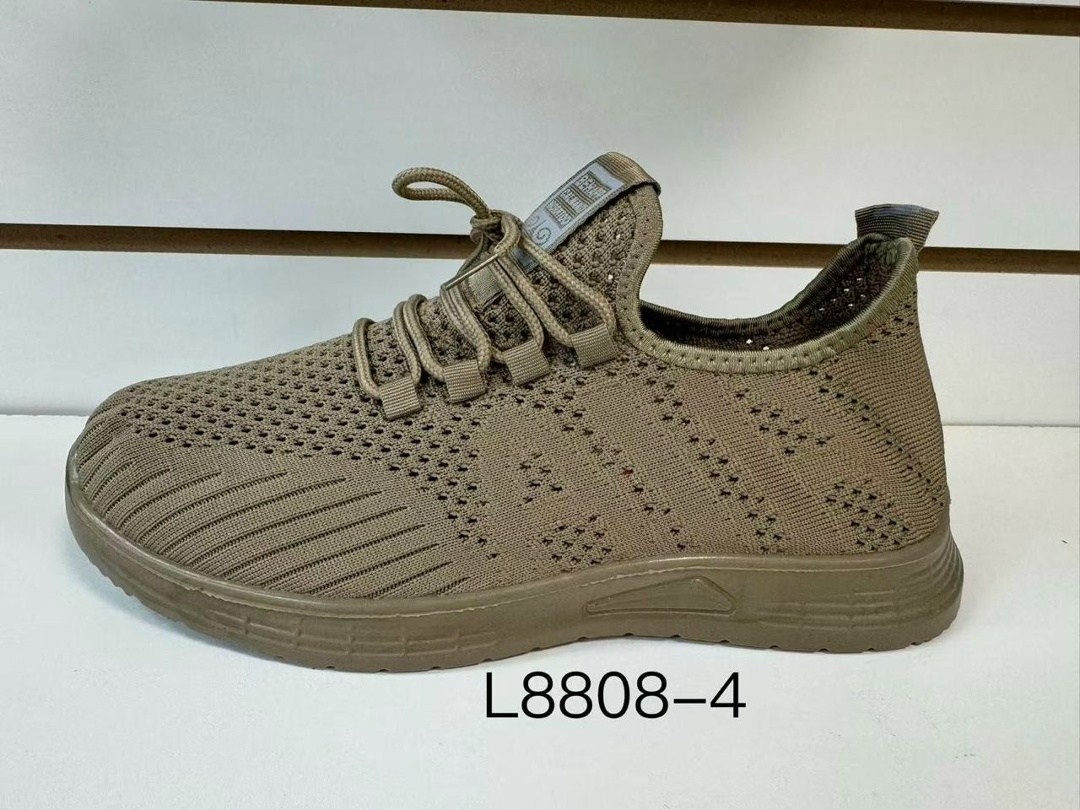 ,кроссовка мужской,спортивная ,кроссовки женскиe,кроссовки brikerde