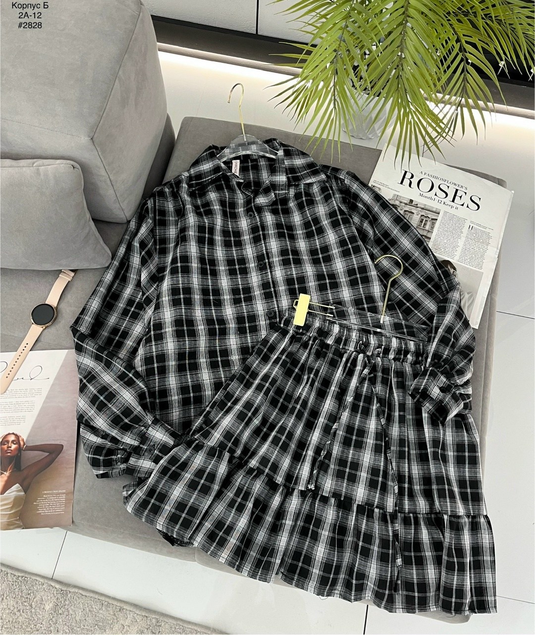рубашка женская в клетку,рубашка клетка,клетчатая рубашка,клетчатая рубашка женская,стильная рубашка