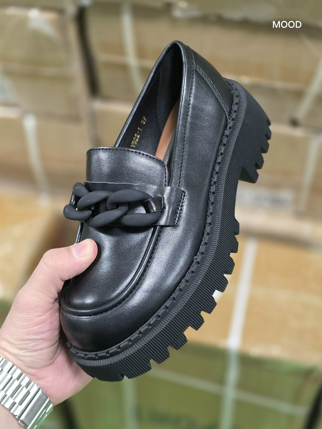 ,полуботинки женские, женская,полуботинки туфли,лоферы женские черные