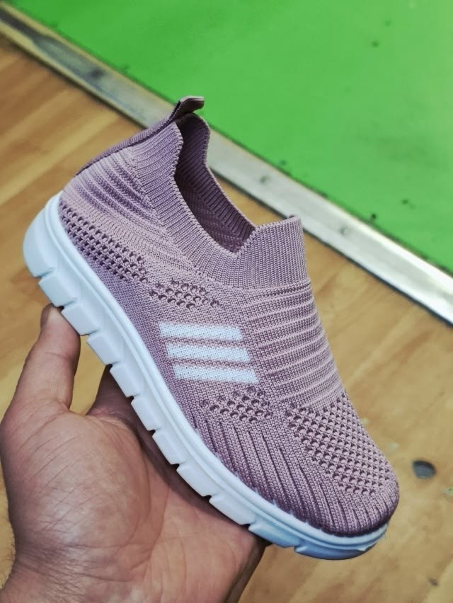 ,дышащие кроссовки,тряпочные кроссовки,спортивные кроссовки,кроссовки текстильные