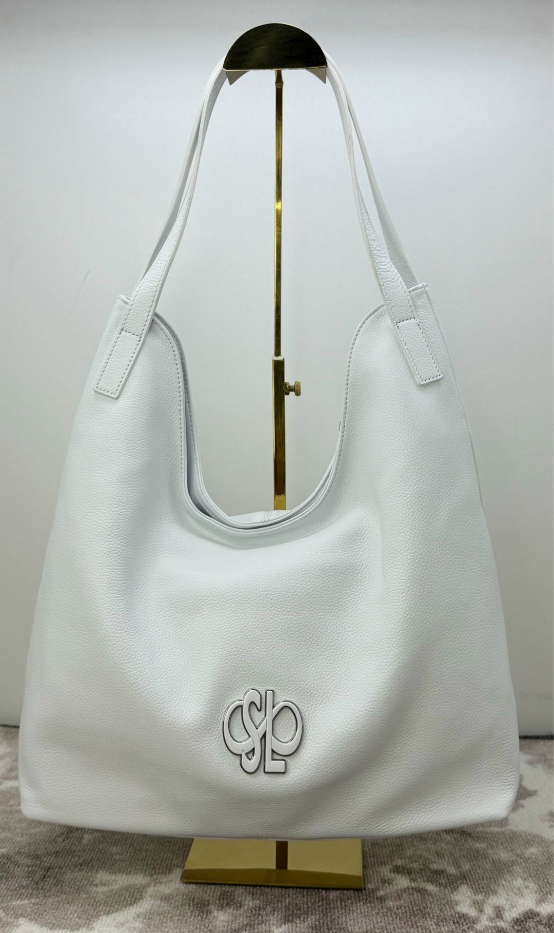 сумка,сумки женская,сумки модные,женская кожаная сумка,сумка тоут женская