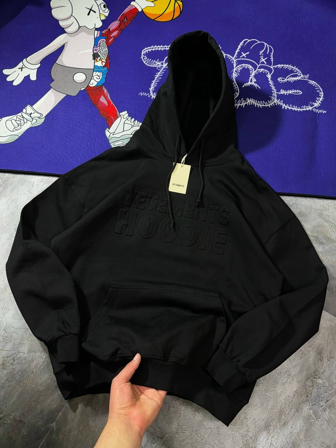 модная толстовка,толстовка с капюшоном,толстовка,толстовка в стиле,одежда толстовка