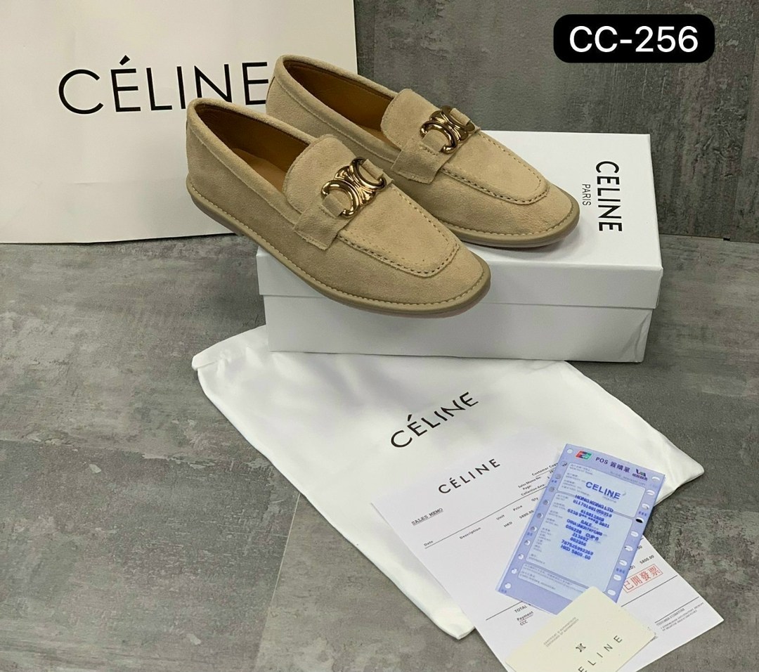 ,лоферы женские,лоферы loro piana,мокасины женские,обуви