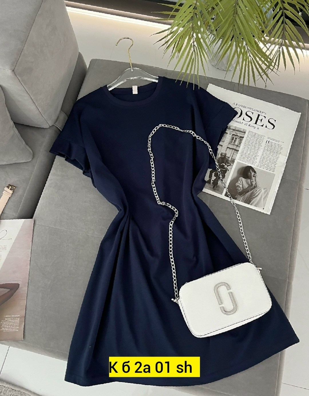 футболки женская,футболки комплект,футболка женская базовая,,футболки однотонные