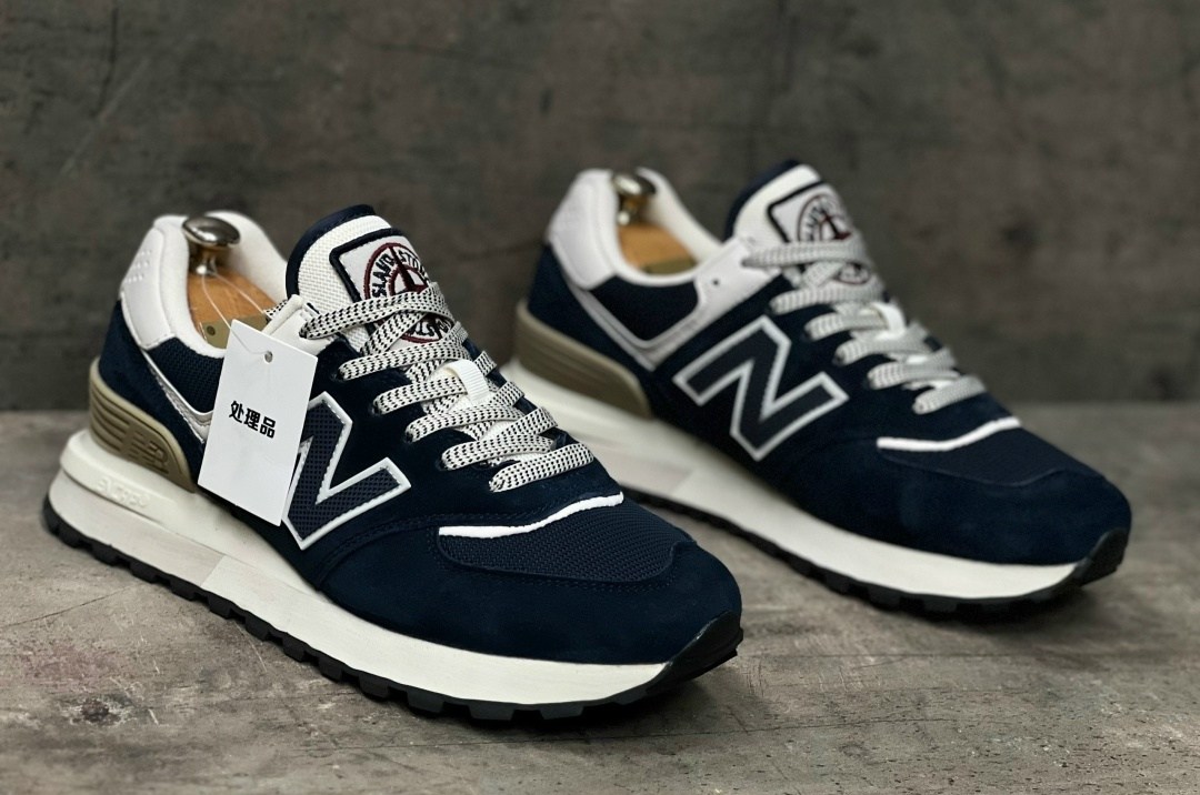 кроссовки мужские new balance 574,кроссовки new balance 574,кроссовки new balance,кроссовки new balance 574 stone island,мужские кроссовки new balance