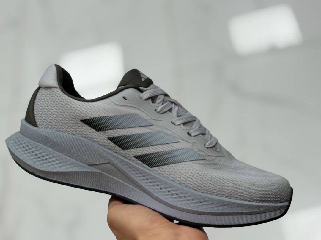 кроссовки мужские adidas,кроссовки adidas,кроссовки мужские adidas supernova,кроссовки adidas runfalcon,кроссовки adidas response