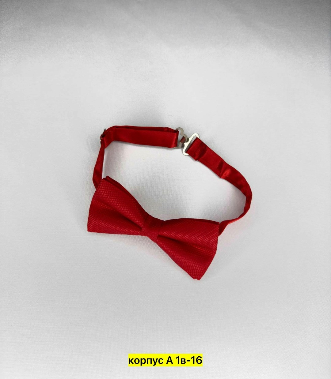 бордовая бабочка,галстук бабочка,бабочка,галстук бабочка бордовая,галстук бордовый