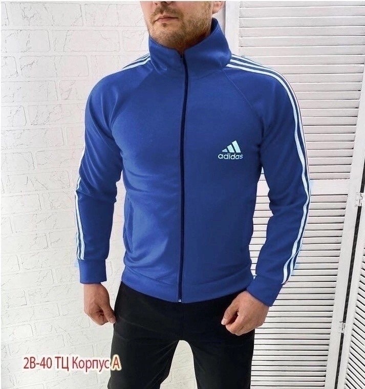 синий мужской спортивный костюм адидас adidas,adidas originals олимпийка,олимпийка adidas,олимпийка синяя адидас 13,олимпийка адидас синяя мужская