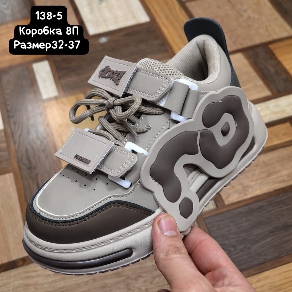 детские кроссовки,кроссовка детская,,кроссовки детские демисезонные,кроссовки для мальчика