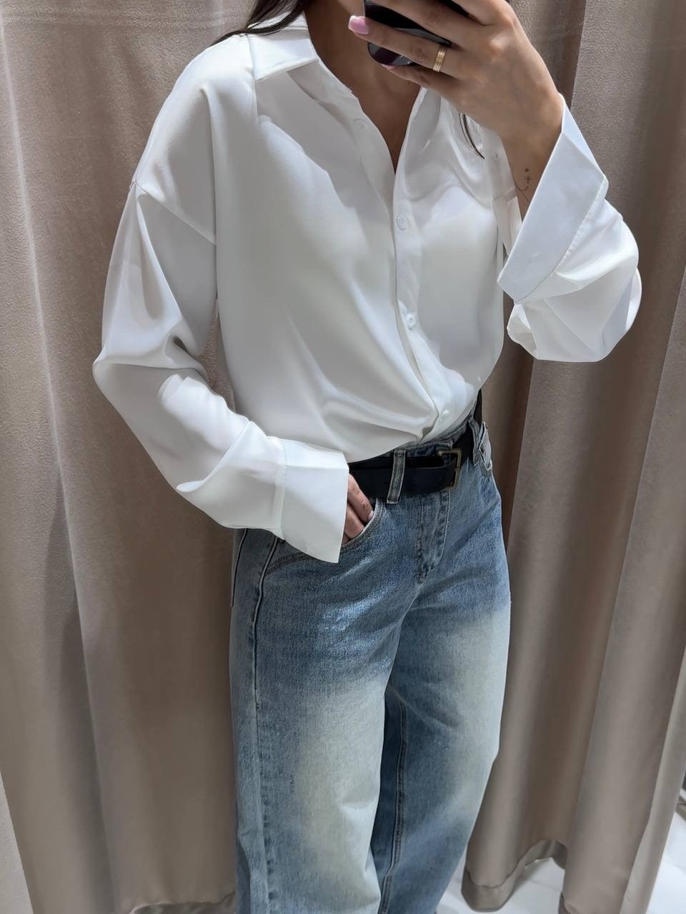 стили одежды женские,стильные наряды,элегантный стиль,женские стили