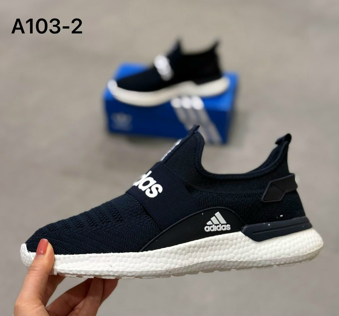 кроссовки адидас без шнурков мужские,кроссовки adidas,кроссовки мужские adidas,кроссовки,кроссовка мужской