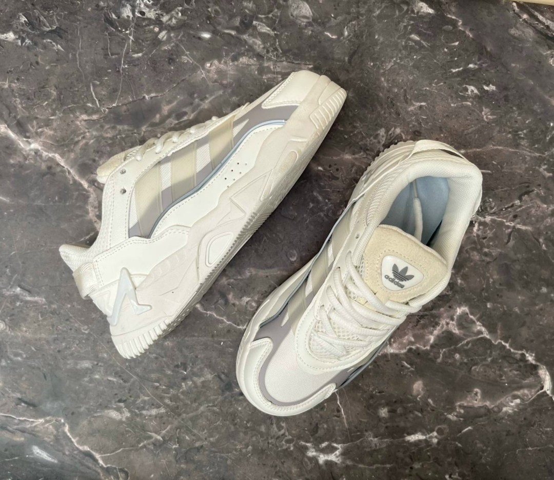 кроссовки adidas originals niteball,кроссовки adidas niteball,кроссовки adidas originals niteball 2.0 белый светло-серый,кроссовки adidas niteball 2,кроссовки adidas niteball ii