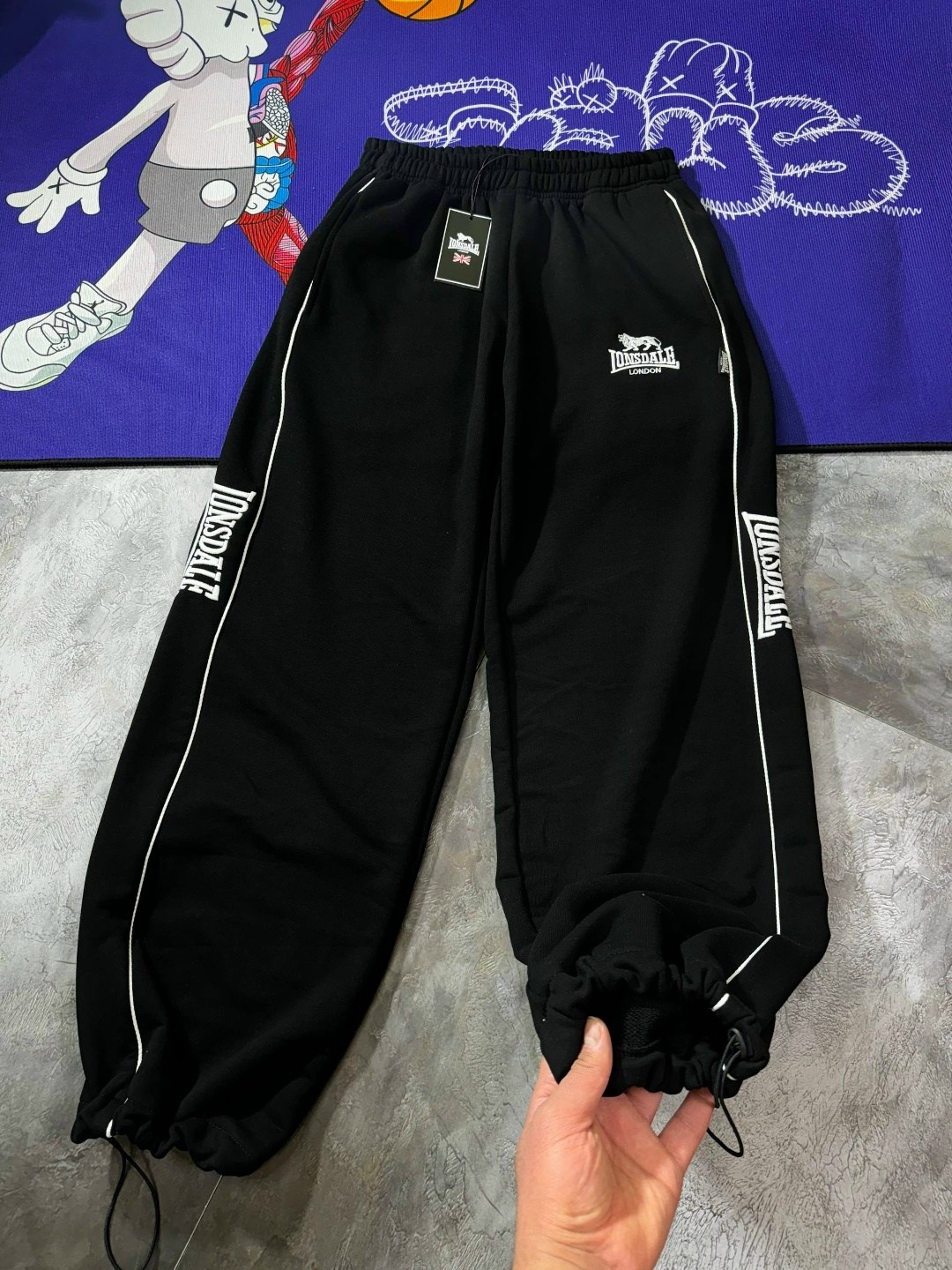 брюки спортивные,спортивные штаны,спортивные брюки мужские,мужские спортивные штаны,повседневные спортивные брюки