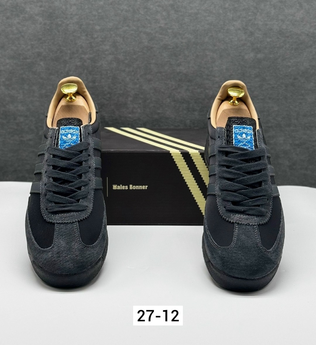 кроссовки adidas,кроссовки мужские adidas,,кроссовки adidas spezial,кроссовки мужские adidas iniki