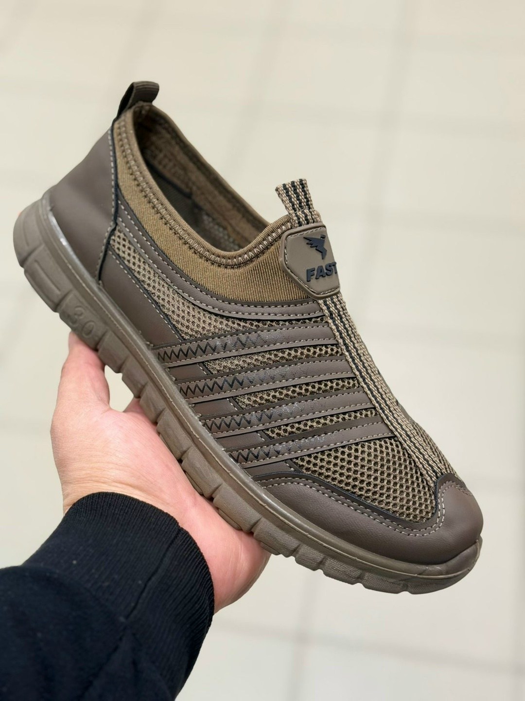 ,тканевые кроссовки мужские,мужские слипоны,мужские кроссовки,повседневная