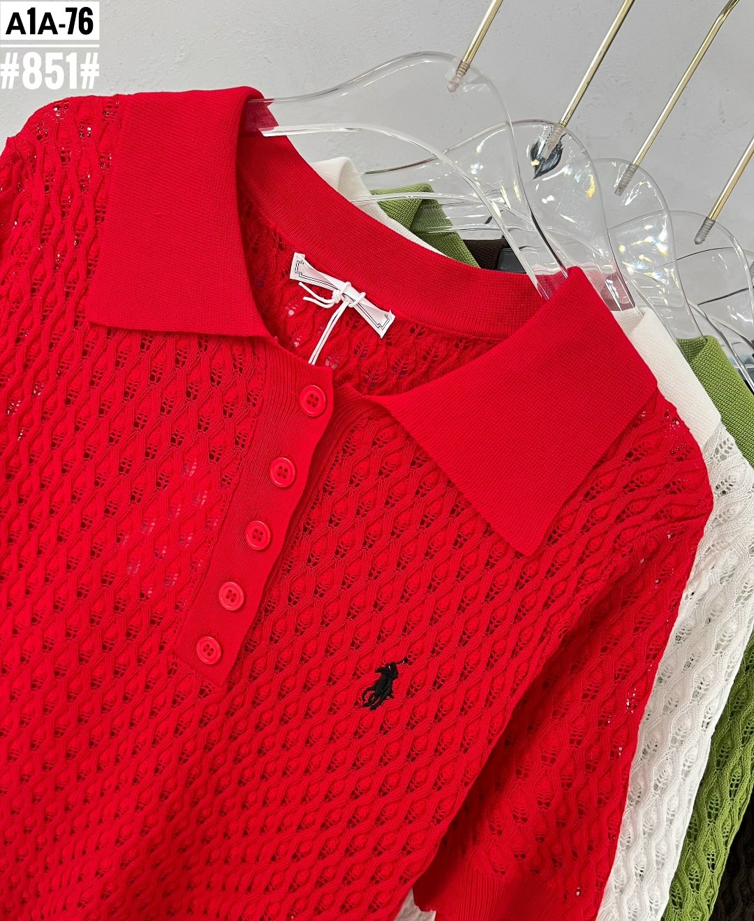 женская кофта,женская футболка-поло с коротким рукавом голубая кофта vi&so 477159029,джемпер женский поло,женская футболка-поло с коротким рукавом голубая кофта vi&so,кофточка