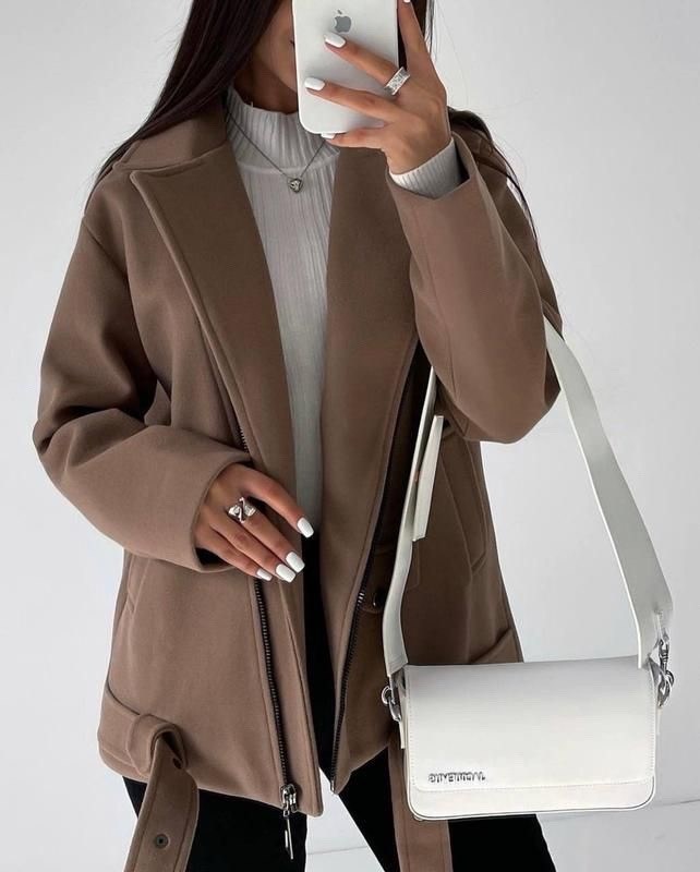 пальто косуха женское,пальто косуха,стильное пальто,кашемировое пальто,пальто женские