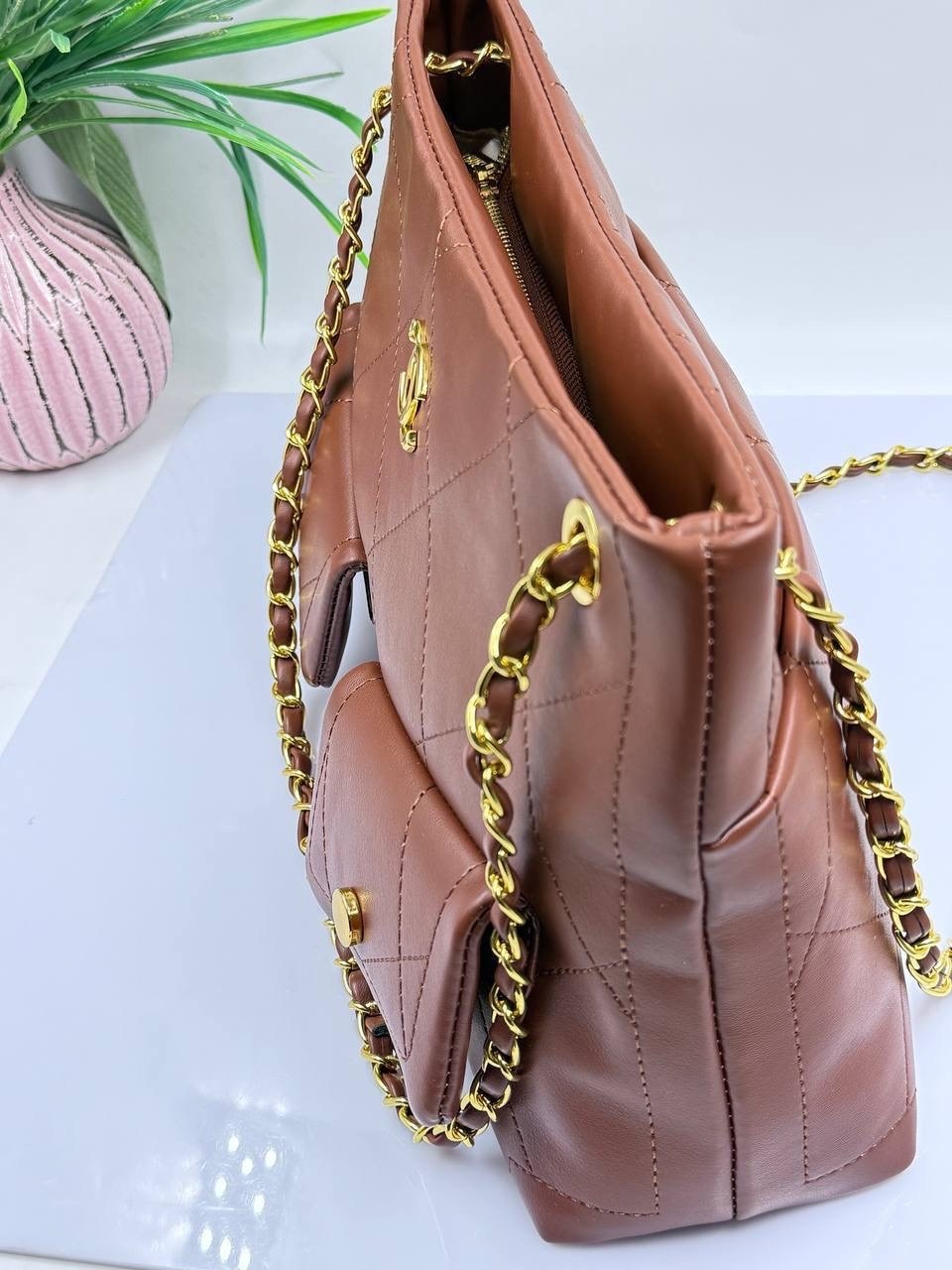 сумка chanel,сумка шанель,женская сумка chanel,сумочка шанель,большая сумка шанель