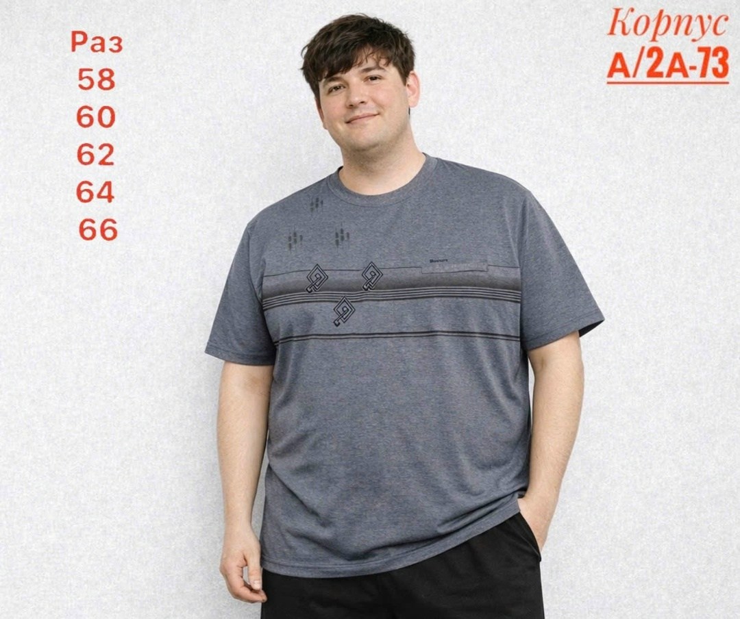 футболки мужские,футболка мужская большие размеры,футболки мужские с принтом,футболка мужская с принтом большой размер,футболка мужская серая