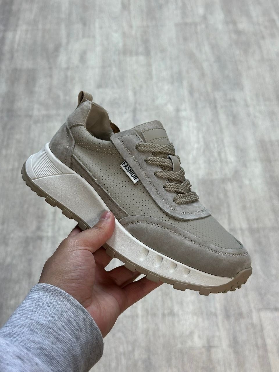 ,женские слипоны,слипоны женские летние,женская ,слипоны с перфорацией