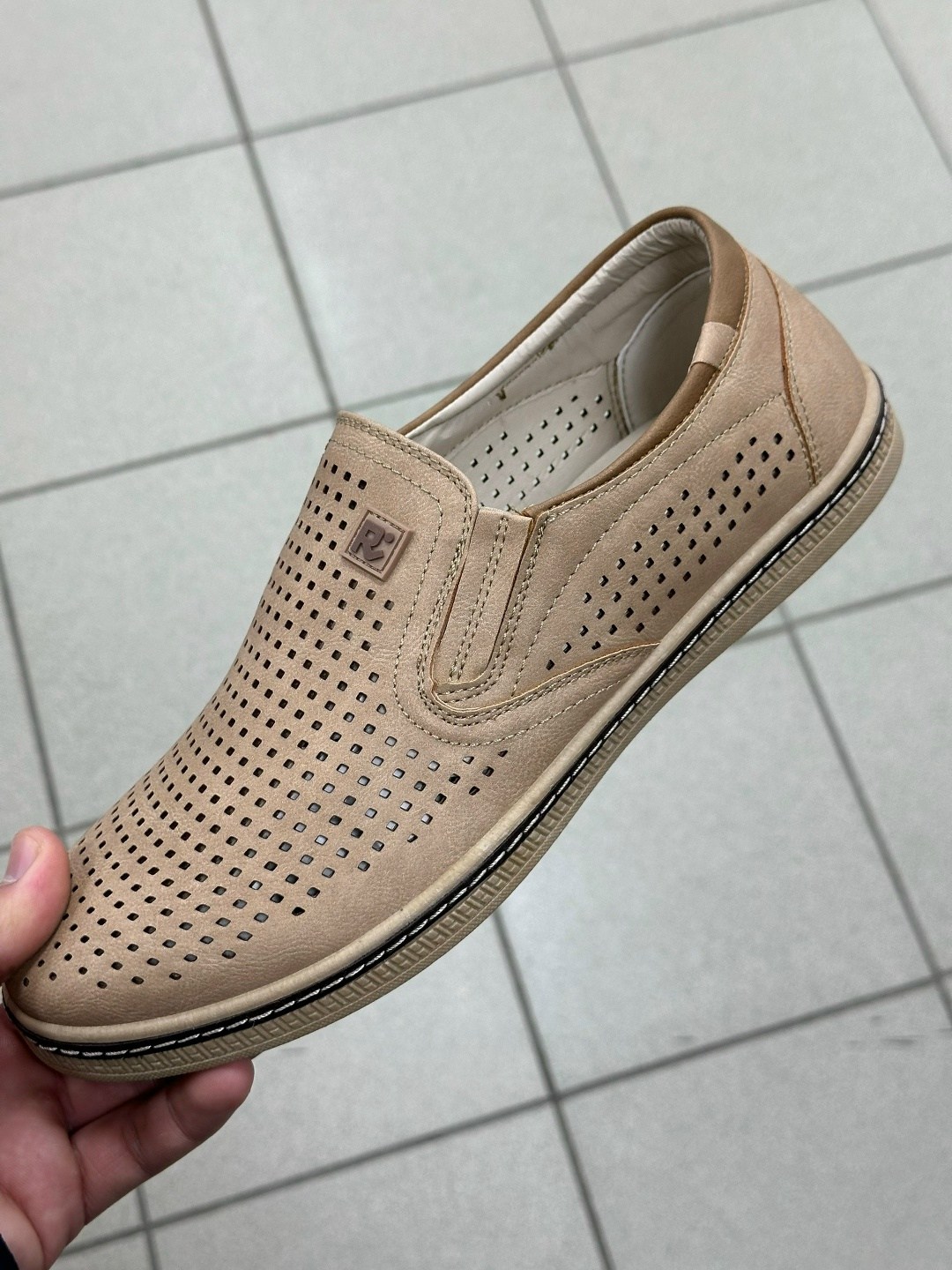 ,туфли мужские,мужские летние туфли,мужская летняя ,мужская