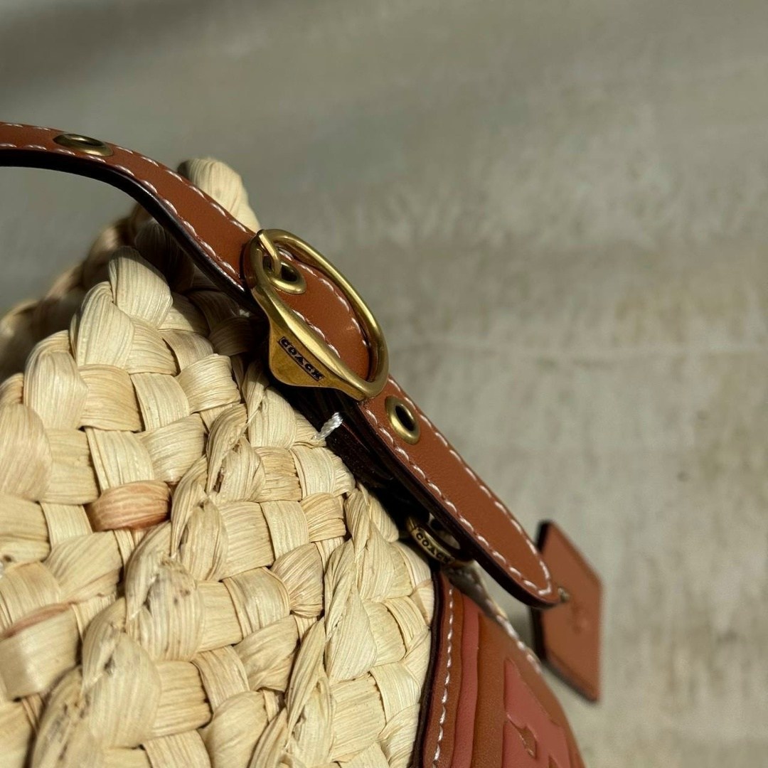 тоут coach,сумка coach женская,сумка женская премиум,женская повседневная сумка,coach сумка на плечо