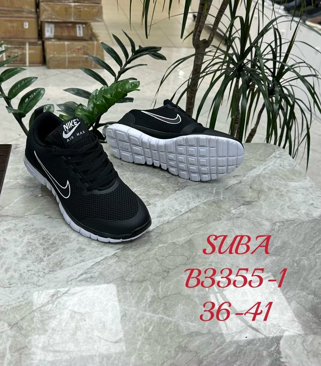 кроссовки,кроссовки nike,nike кроссовки мужские,кроссовки найк 3.0 мужские,найки кроссовки женские