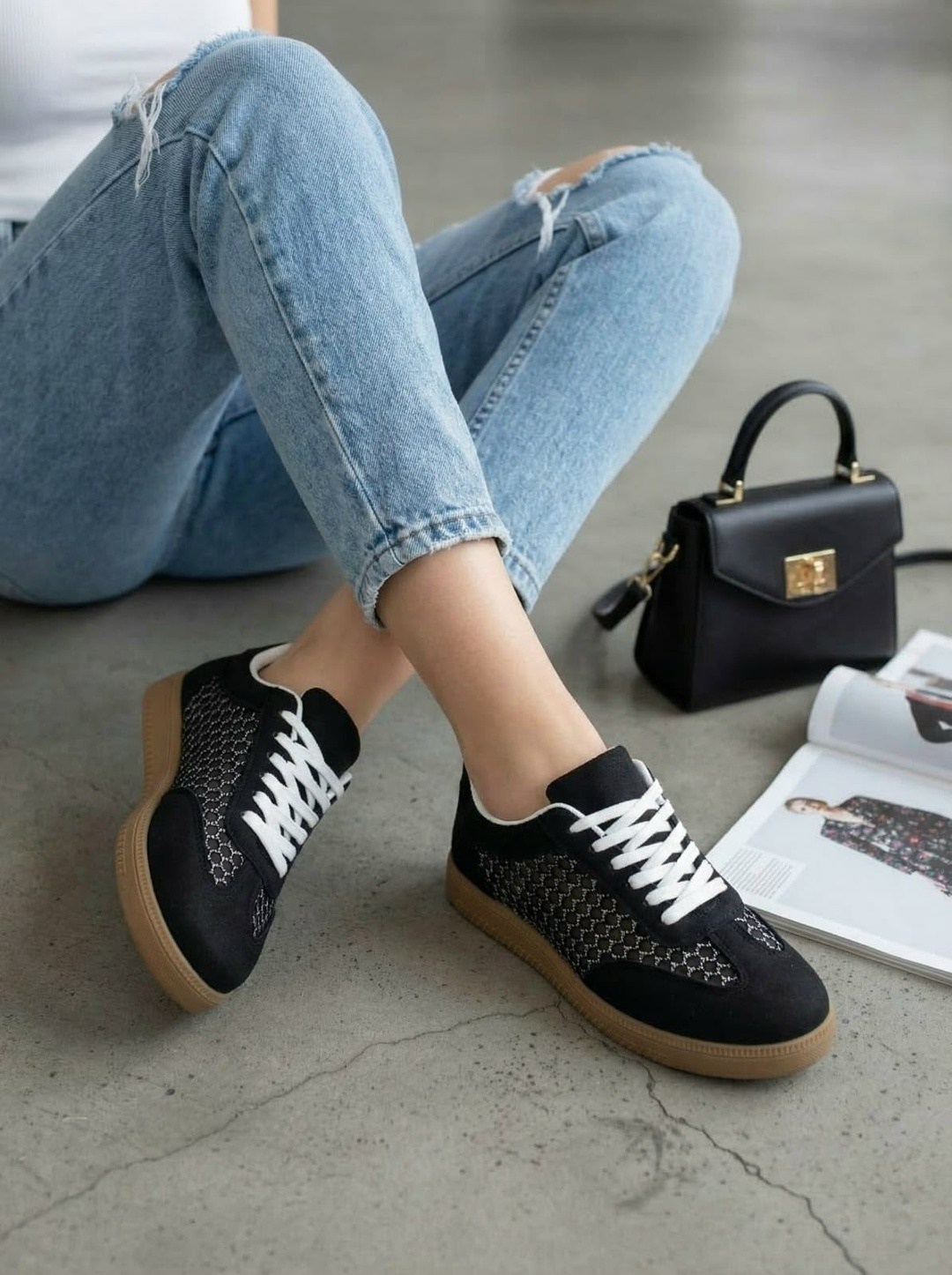 ,женская ,обуви,кроссовки женскиe,повседневная