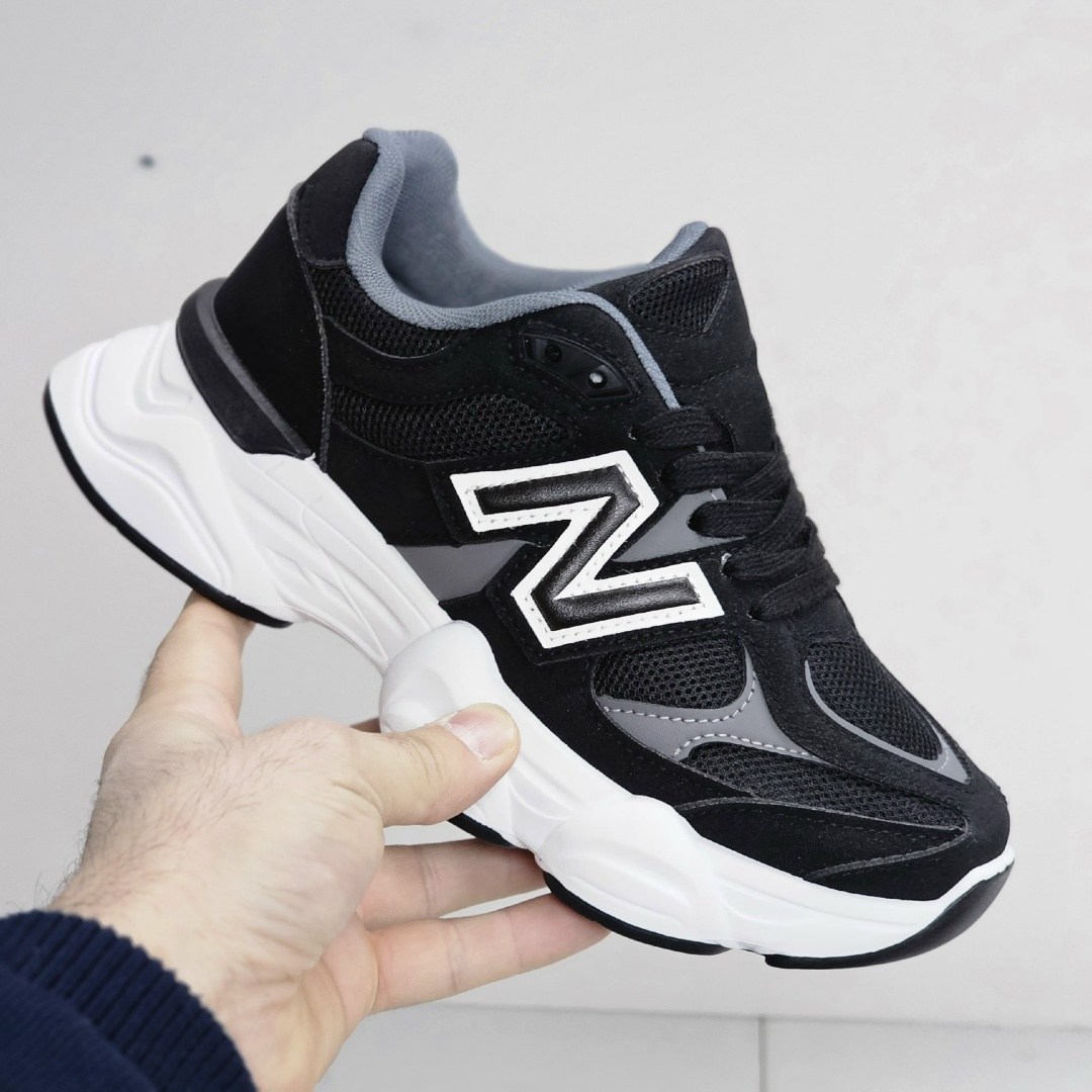 кроссовки,кроссовки new balance,кроссовки женскиe,,удобные кроссовки