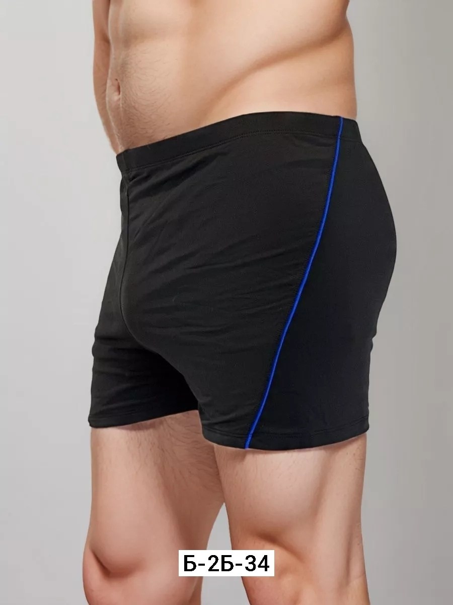 купальные шорты мужские,шорты мужские пляжные,плавки шорты для плавания,пляжные шорты,пляжные шорты для плавания